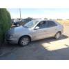 citroën xsara (n1) del año 2000