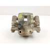 Recambio de pinza freno trasera izquierda para ssangyong rexton / rexton ii (gab_) 2.9 td referencia OEM IAM 4841008000  