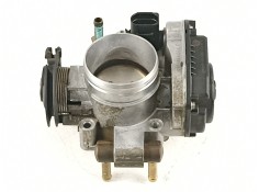 Recambio de caja mariposa para seat toledo (1l) base referencia OEM IAM 037133064D  