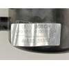 Recambio de motor calefaccion para nissan serena (c23m) 2.3 invitation d referencia OEM IAM 4868030350 0130111154 2715060R00