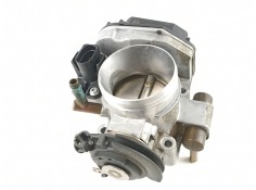 Recambio de caja mariposa para seat toledo (1l) base referencia OEM IAM 037133064D   2