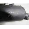 Recambio de motor arranque para bmw 3 (e36) 320 i referencia OEM IAM 0001103115  