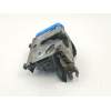 Recambio de cerradura puerta trasera izquierda para audi a4 b5 (8d2) 1.9 tdi referencia OEM IAM 4A0839015H  