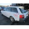 audi allroad del año 2002