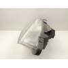 Recambio de faro derecho para renault megane i (ba0/1_) 1.9 dti (ba1u) referencia OEM IAM 7700427870 67743620 