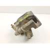 Recambio de pinza freno trasera izquierda para ssangyong rexton / rexton ii (gab_) 2.9 td referencia OEM IAM 4841008000  