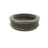 Recambio de polea cigueñal para seat cordoba 1.9 tdi referencia OEM IAM 03G105243  