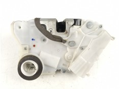 Recambio de cerradura puerta delantera derecha para toyota prius zvw30 prius advance referencia OEM IAM 6903047081   2