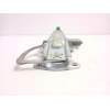Recambio de elevalunas trasero derecho para toyota yaris (_p13_) 1.5 hybrid (nhp130_) referencia OEM IAM 698300D220  
