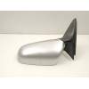 Recambio de retrovisor izquierdo para audi a3 (8l1) 1.9 tdi referencia OEM IAM 8L1858531  
