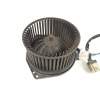 Recambio de motor calefaccion para nissan serena (c23m) 2.3 invitation d referencia OEM IAM 4868030350 0130111154 2715060R00