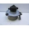 Recambio de motor calefaccion para daewoo lanos 1.5 g referencia OEM IAM 96271363  