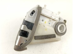 Recambio de cerradura puerta trasera derecha para toyota prius zvw30 prius advance referencia OEM IAM 6905047070   2