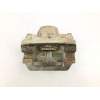 Recambio de pinza freno trasera izquierda para ssangyong rexton / rexton ii (gab_) 2.9 td referencia OEM IAM 4841008000  