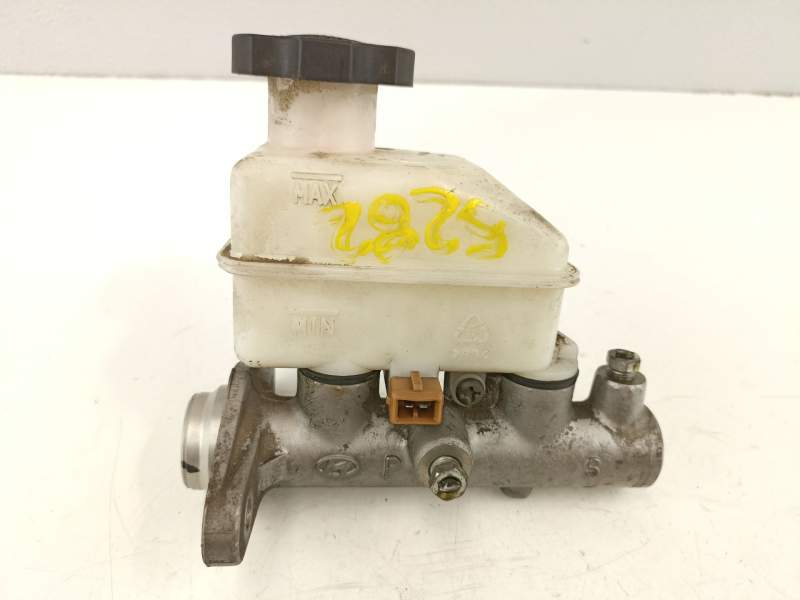 Recambio de bomba de freno para hyundai elantra 2.0 d -4ea referencia OEM IAM 585102D300 BM111053 
