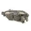 Recambio de faro derecho para renault megane i (ba0/1_) 1.9 dti (ba1u) referencia OEM IAM 7700427870 67743620 