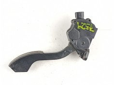 Recambio de potenciometro aceleracion para toyota prius zvw30 prius advance referencia OEM IAM 7811012010 1988007310 