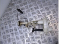 Recambio de bomba gasolina / aforadores : citroen berlingo : 1.9 d (69,34cv) [1998] para citroen berlingo 1.9 d referencia OEM I 2
