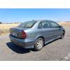 citroën c5 i (dc_) del año 2001