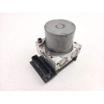 ABS 8200038695 0265231300 