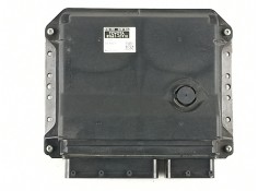 Recambio de centralita para toyota prius zvw30 prius advance referencia OEM IAM 8966147410 2754005591 