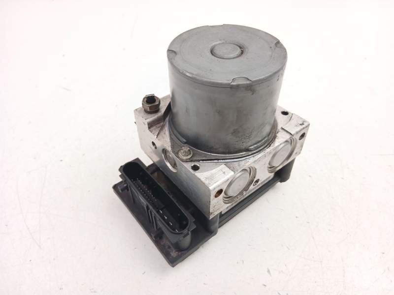 Recambio de abs para renault scénic ii (jm0/1_) 1.5 dci (jm0f) referencia OEM IAM 8200038695 0265231300 