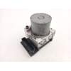 Recambio de abs para renault scénic ii (jm0/1_) 1.5 dci (jm0f) referencia OEM IAM 8200038695 0265231300 