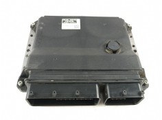 Recambio de centralita para toyota prius zvw30 prius advance referencia OEM IAM 8966147410 2754005591  2