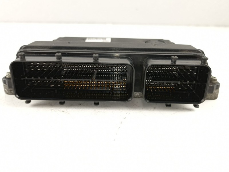 Recambio de centralita para toyota prius zvw30 prius advance referencia OEM IAM 8966147410 2754005591 