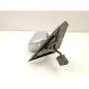Recambio de retrovisor izquierdo para audi a3 (8l1) 1.9 tdi referencia OEM IAM 8L1858531  