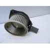 Recambio de motor calefaccion para daewoo lanos 1.5 g referencia OEM IAM 96271363  