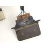Recambio de motor calefaccion para nissan serena (c23m) 2.3 invitation d referencia OEM IAM 4868030350 0130111154 2715060R00