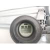 Recambio de elevalunas trasero derecho para toyota yaris (_p13_) 1.5 hybrid (nhp130_) referencia OEM IAM 698300D220  