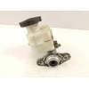 Recambio de bomba de freno para hyundai elantra 2.0 d -4ea referencia OEM IAM 585102D300 BM111053 
