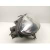 Recambio de faro derecho para renault megane i (ba0/1_) 1.9 dti (ba1u) referencia OEM IAM 7700427870 67743620 