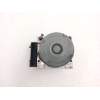 Recambio de abs para renault scénic ii (jm0/1_) 1.5 dci (jm0f) referencia OEM IAM 8200038695 0265231300 
