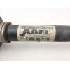 Recambio de transmision delantera izquierda para opel astra j (p10) 1.6 cdti (68) referencia OEM IAM 13335135  