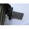 Recambio de motor calefaccion para daewoo lanos 1.5 g referencia OEM IAM 96271363  