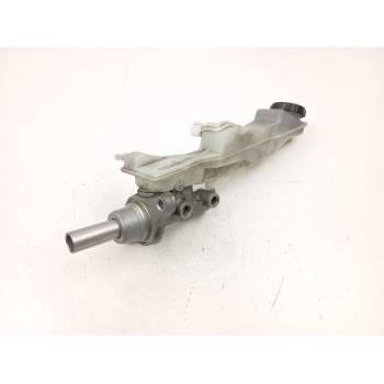 BOMBA DE FRENO KDY44340ZA 