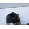 Recambio de motor calefaccion para daewoo lanos 1.5 g referencia OEM IAM 96271363  