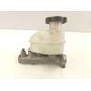 Recambio de bomba de freno para hyundai elantra 2.0 d -4ea referencia OEM IAM 585102D300 BM111053 