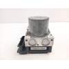Recambio de abs para renault scénic ii (jm0/1_) 1.5 dci (jm0f) referencia OEM IAM 8200038695 0265231300 