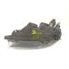 Recambio de faro derecho para renault megane i (ba0/1_) 1.9 dti (ba1u) referencia OEM IAM 7700427870 67743620 
