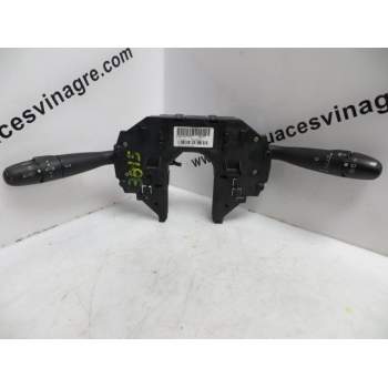 MANDO LUCES Y LIMPIAS 9662792XT 