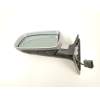 Recambio de retrovisor izquierdo para audi a3 (8l1) 1.9 tdi referencia OEM IAM 8L1858531  