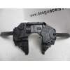 Recambio de mando luces y limpias para citroën c4 1.6 hdy -9hz referencia OEM IAM 9662792XT  