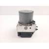 Recambio de abs para renault scénic ii (jm0/1_) 1.5 dci (jm0f) referencia OEM IAM 8200038695 0265231300 