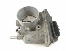 Recambio de caja mariposa para toyota prius zvw30 prius advance referencia OEM IAM 2203037060  