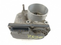 Recambio de caja mariposa para toyota prius zvw30 prius advance referencia OEM IAM 2203037060   2