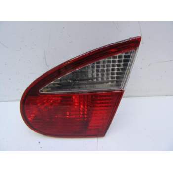PILOTO PORTON DERECHO 96500232 